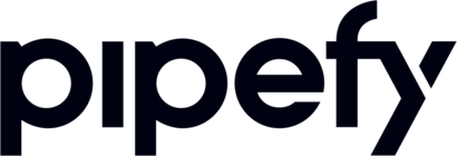 Logo Pipefy Nicolas Costa