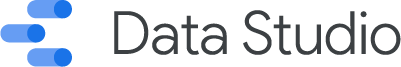 Logotipo Data Studio Nicolas Costa
